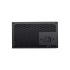  Value-Top Neo Q600 600W ATX Non Modular Power Supply (Black)